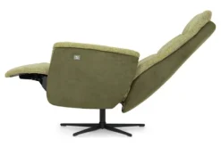 Best Relaxfauteuil Lois Sta Op Stoelen|Relaxstoelen