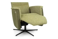 Best Relaxfauteuil Lois Sta Op Stoelen|Relaxstoelen
