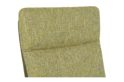 Best Relaxfauteuil Lois Sta Op Stoelen|Relaxstoelen