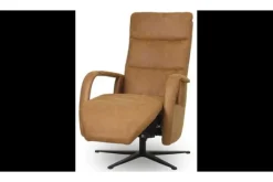 Best Relaxfauteuil Lois Sta Op Stoelen|Relaxstoelen