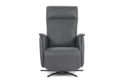 Sale Relaxfauteuil Lois Sta Op Stoelen|Relaxstoelen