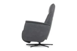 Sale Relaxfauteuil Lois Sta Op Stoelen|Relaxstoelen