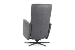 Sale Relaxfauteuil Lois Sta Op Stoelen|Relaxstoelen