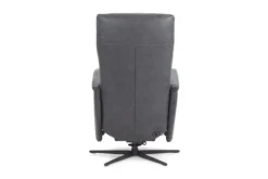 Sale Relaxfauteuil Lois Sta Op Stoelen|Relaxstoelen