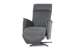 Sale Relaxfauteuil Lois Sta Op Stoelen|Relaxstoelen
