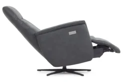 Sale Relaxfauteuil Lois Sta Op Stoelen|Relaxstoelen