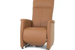 New Relaxfauteuil Lois Relaxstoelen|Sta Op Stoelen