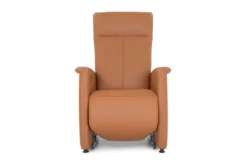 New Relaxfauteuil Lois Relaxstoelen|Sta Op Stoelen