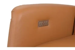 New Relaxfauteuil Lois Relaxstoelen|Sta Op Stoelen