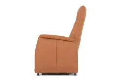 New Relaxfauteuil Lois Relaxstoelen|Sta Op Stoelen