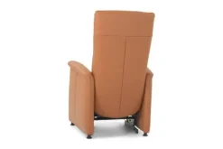 New Relaxfauteuil Lois Relaxstoelen|Sta Op Stoelen