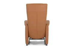 New Relaxfauteuil Lois Relaxstoelen|Sta Op Stoelen