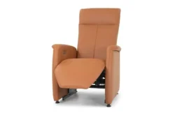 New Relaxfauteuil Lois Relaxstoelen|Sta Op Stoelen