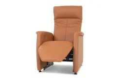 New Relaxfauteuil Lois Relaxstoelen|Sta Op Stoelen