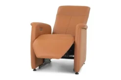 New Relaxfauteuil Lois Relaxstoelen|Sta Op Stoelen