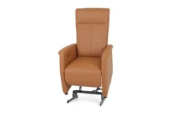 New Relaxfauteuil Lois Relaxstoelen|Sta Op Stoelen