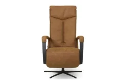 Sale Relaxfauteuil Lois Sta Op Stoelen|Relaxstoelen