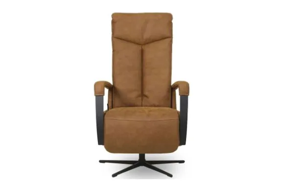 Sale Relaxfauteuil Lois Sta Op Stoelen|Relaxstoelen