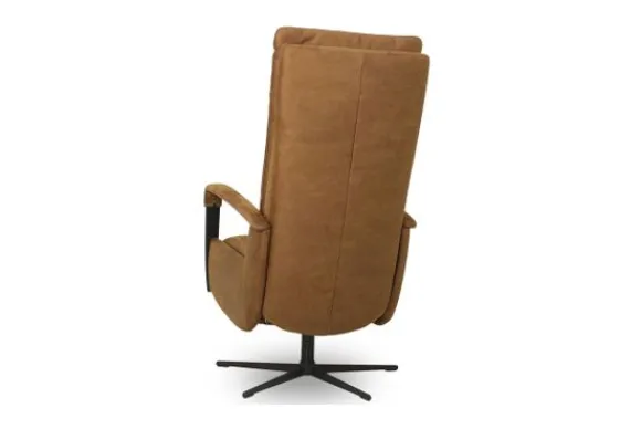 Sale Relaxfauteuil Lois Sta Op Stoelen|Relaxstoelen