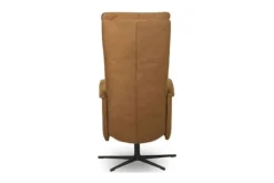Sale Relaxfauteuil Lois Sta Op Stoelen|Relaxstoelen