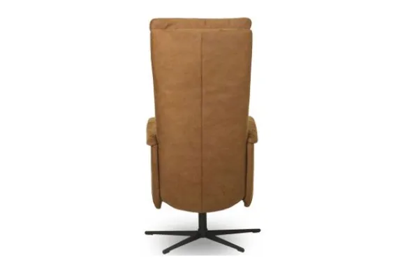 Sale Relaxfauteuil Lois Sta Op Stoelen|Relaxstoelen
