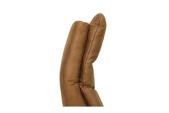 Sale Relaxfauteuil Lois Sta Op Stoelen|Relaxstoelen