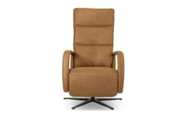 New Relaxfauteuil Lois Sta Op Stoelen|Relaxstoelen