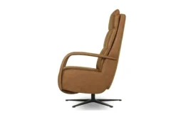 New Relaxfauteuil Lois Sta Op Stoelen|Relaxstoelen