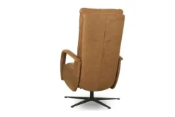 New Relaxfauteuil Lois Sta Op Stoelen|Relaxstoelen