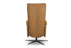 New Relaxfauteuil Lois Sta Op Stoelen|Relaxstoelen