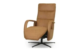 New Relaxfauteuil Lois Sta Op Stoelen|Relaxstoelen