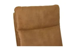 New Relaxfauteuil Lois Sta Op Stoelen|Relaxstoelen