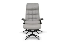 Hot Relaxfauteuil London HighBack | Relaxstoelen|Draaifauteuils