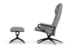 Hot Relaxfauteuil London HighBack | Relaxstoelen|Draaifauteuils