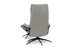 Hot Relaxfauteuil London HighBack | Relaxstoelen|Draaifauteuils