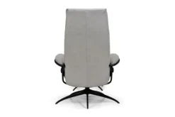 Hot Relaxfauteuil London HighBack | Relaxstoelen|Draaifauteuils