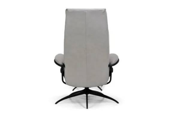 Hot Relaxfauteuil London HighBack | Relaxstoelen|Draaifauteuils