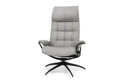 Hot Relaxfauteuil London HighBack | Relaxstoelen|Draaifauteuils