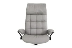 Hot Relaxfauteuil London HighBack | Relaxstoelen|Draaifauteuils