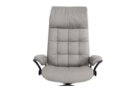 Hot Relaxfauteuil London HighBack | Relaxstoelen|Draaifauteuils
