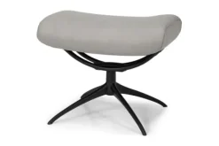 Hot Relaxfauteuil London HighBack | Relaxstoelen|Draaifauteuils