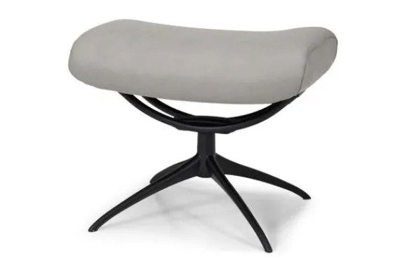 Hot Relaxfauteuil London HighBack | Relaxstoelen|Draaifauteuils