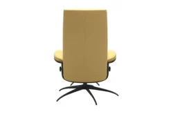 Discount Relaxfauteuil London HighBack | Relaxstoelen|Draaifauteuils