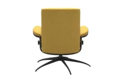 Online Relaxfauteuil London LowBack | Relaxstoelen|Draaifauteuils
