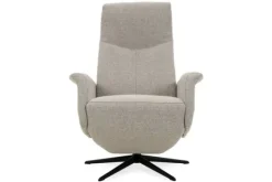 Clearance Relaxfauteuil  Lounger Relaxstoelen|Draaifauteuils