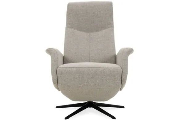 Clearance Relaxfauteuil Lounger Relaxstoelen|Draaifauteuils