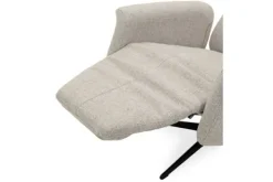 Clearance Relaxfauteuil Lounger Relaxstoelen|Draaifauteuils