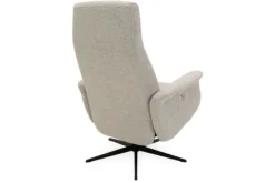 Clearance Relaxfauteuil Lounger Relaxstoelen|Draaifauteuils