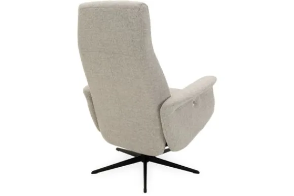 Clearance Relaxfauteuil Lounger Relaxstoelen|Draaifauteuils