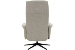 Clearance Relaxfauteuil Lounger Relaxstoelen|Draaifauteuils